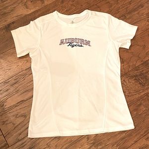 U N D E R   A R M O U R